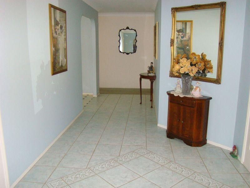 Laurieton NSW 2443