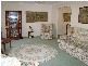 Laurieton NSW 2443