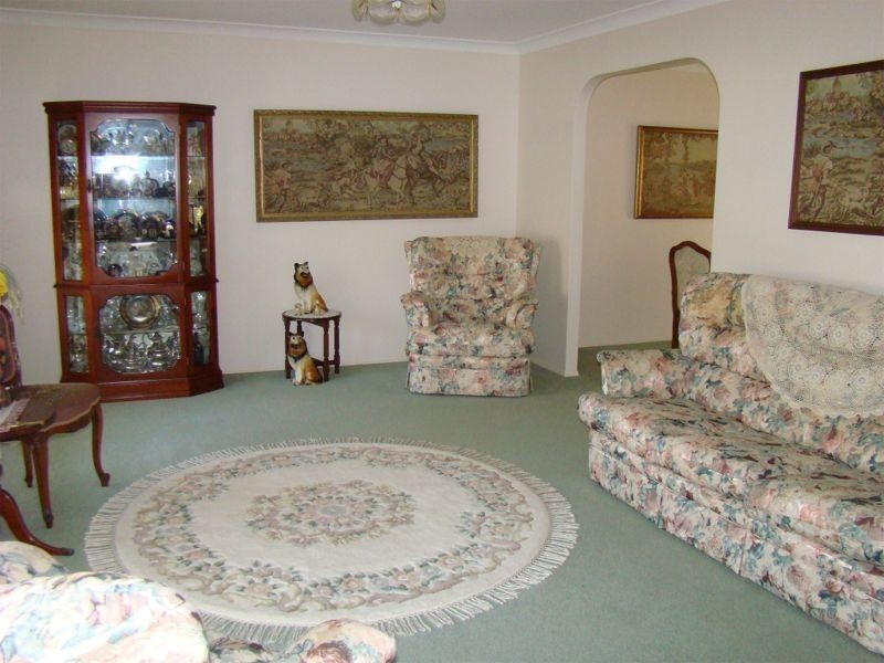 Laurieton NSW 2443