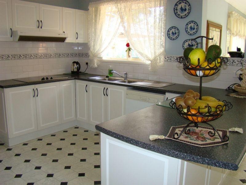 Laurieton NSW 2443