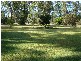 Laurieton NSW 2443