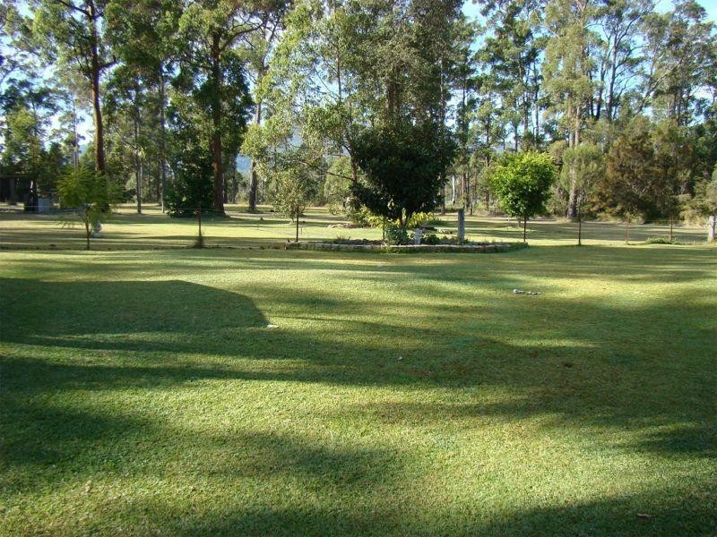 Laurieton NSW 2443
