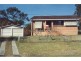 164 ‘Leeks’- Camden Head Road, Dunbogan NSW 2443