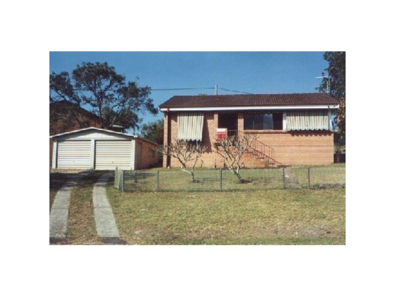 164 ‘Leeks’- Camden Head Road, Dunbogan NSW 2443