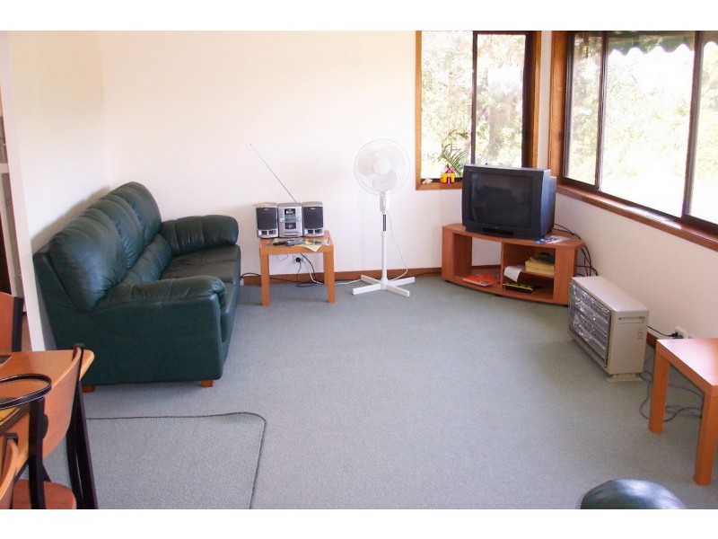 164 ‘Leeks’- Camden Head Road, Dunbogan NSW 2443