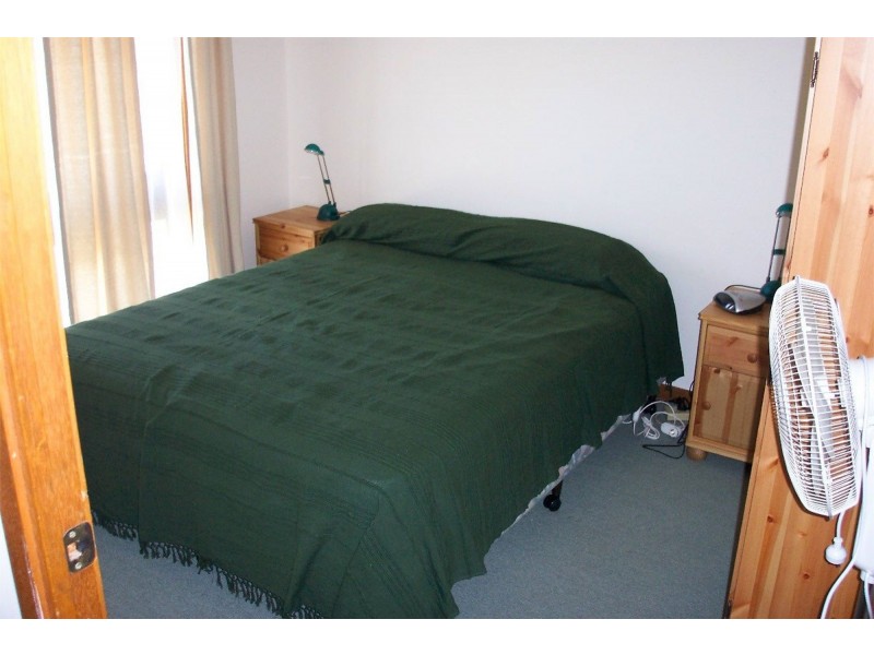 164 ‘Leeks’- Camden Head Road, Dunbogan NSW 2443