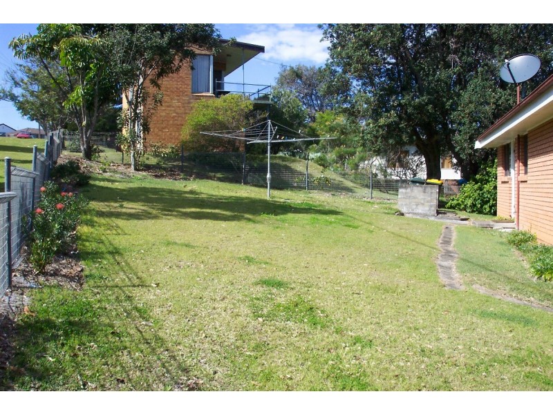 164 ‘Leeks’- Camden Head Road, Dunbogan NSW 2443