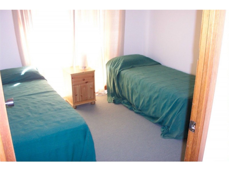 164 ‘Leeks’- Camden Head Road, Dunbogan NSW 2443