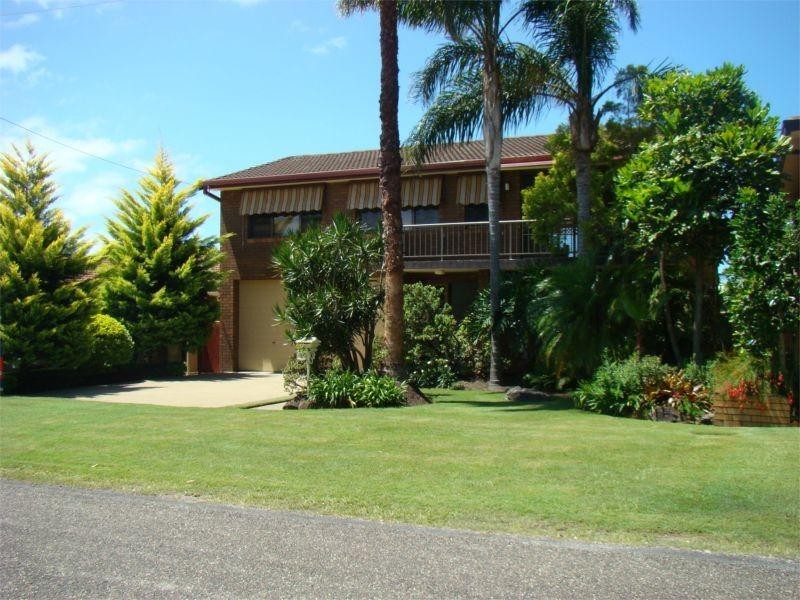 North Haven NSW 2443