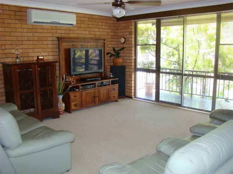 North Haven NSW 2443