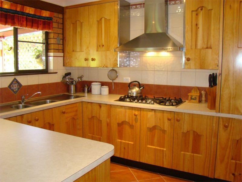 North Haven NSW 2443