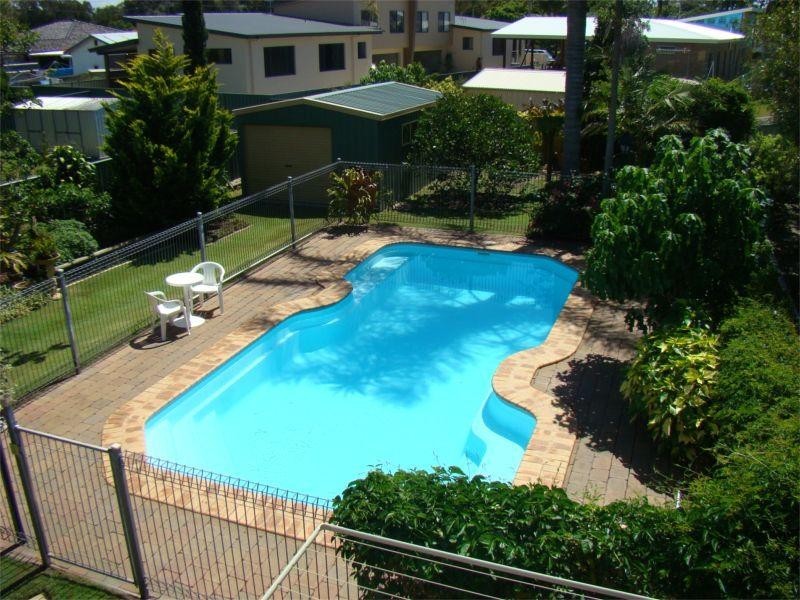 North Haven NSW 2443