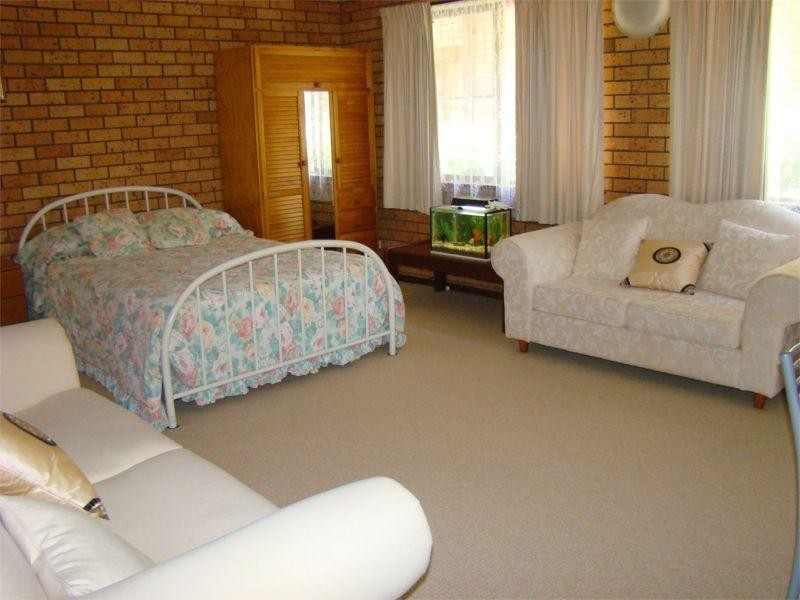 North Haven NSW 2443