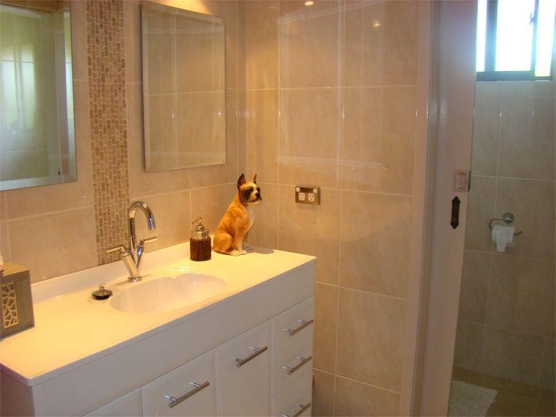 North Haven NSW 2443