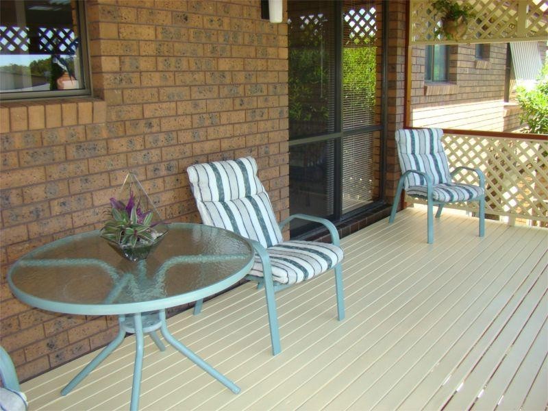 North Haven NSW 2443