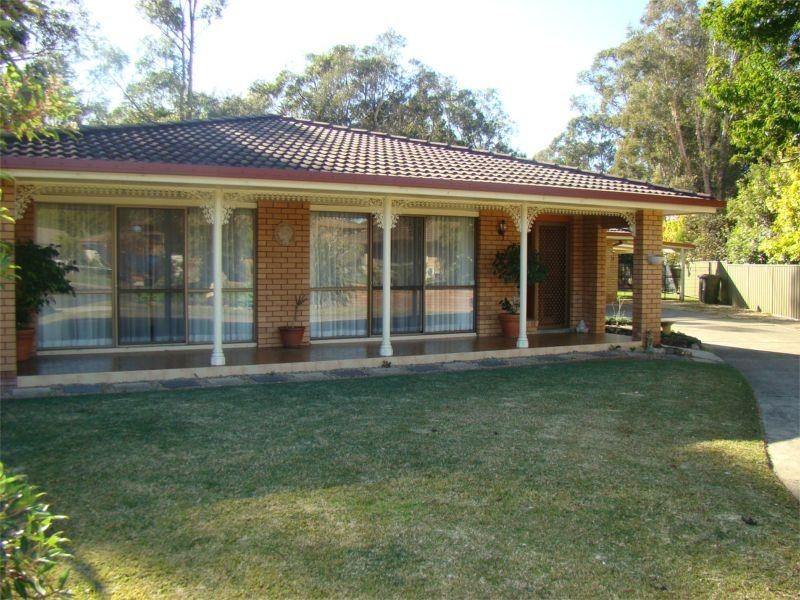 North Haven NSW 2443