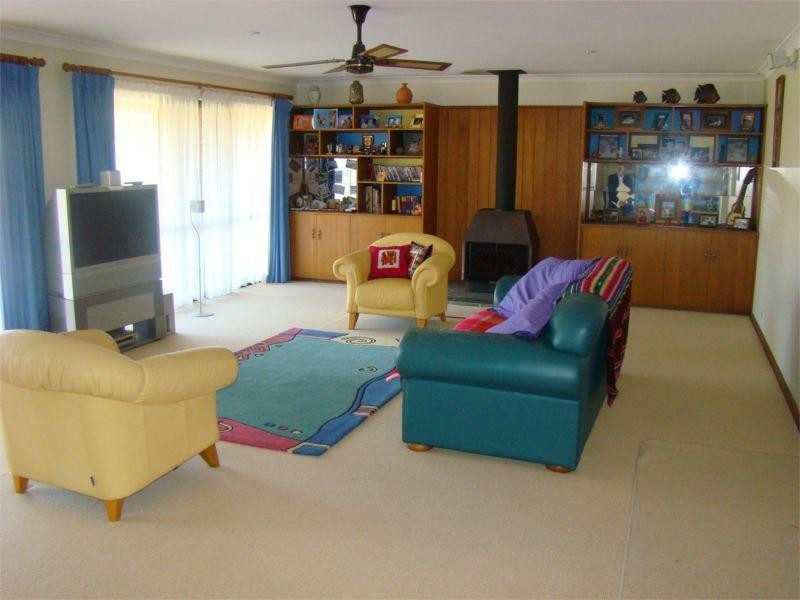 North Haven NSW 2443