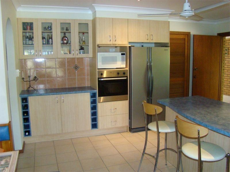 North Haven NSW 2443