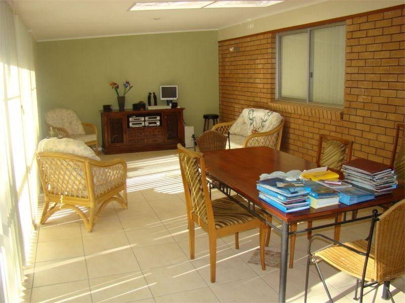 North Haven NSW 2443