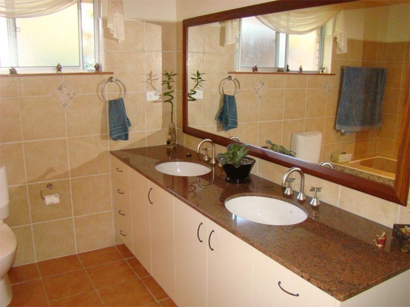 North Haven NSW 2443