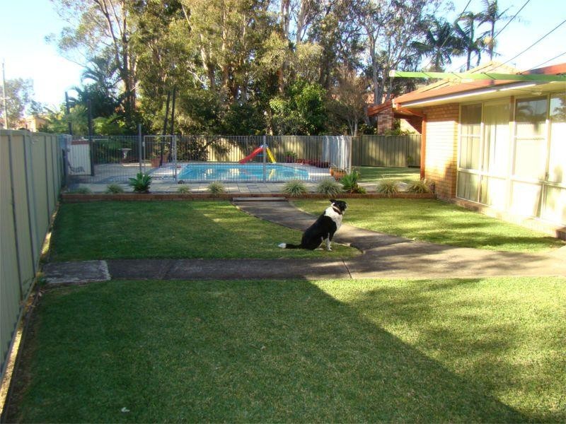 North Haven NSW 2443