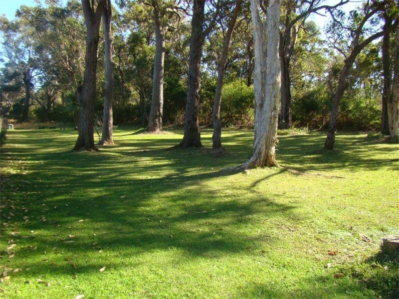 North Haven NSW 2443