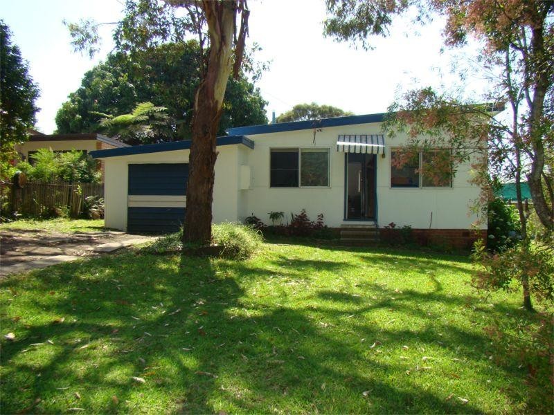Laurieton NSW 2443