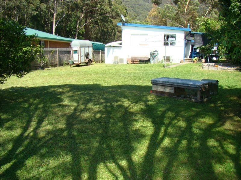 Laurieton NSW 2443