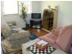Laurieton NSW 2443