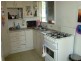 Laurieton NSW 2443