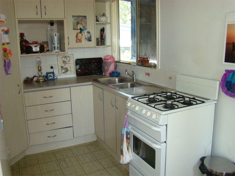 Laurieton NSW 2443