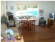 Laurieton NSW 2443