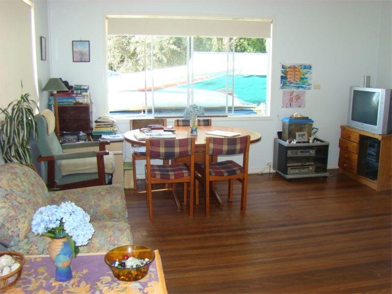 Laurieton NSW 2443