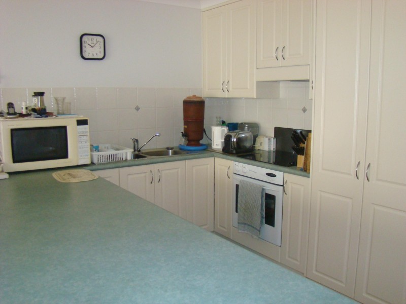 2/10 McLennan Street, Laurieton NSW 2443