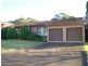 13 Mill St, Laurieton NSW 2443