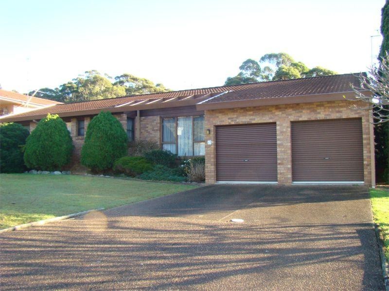 13 Mill St, Laurieton NSW 2443
