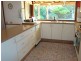 13 Mill St, Laurieton NSW 2443