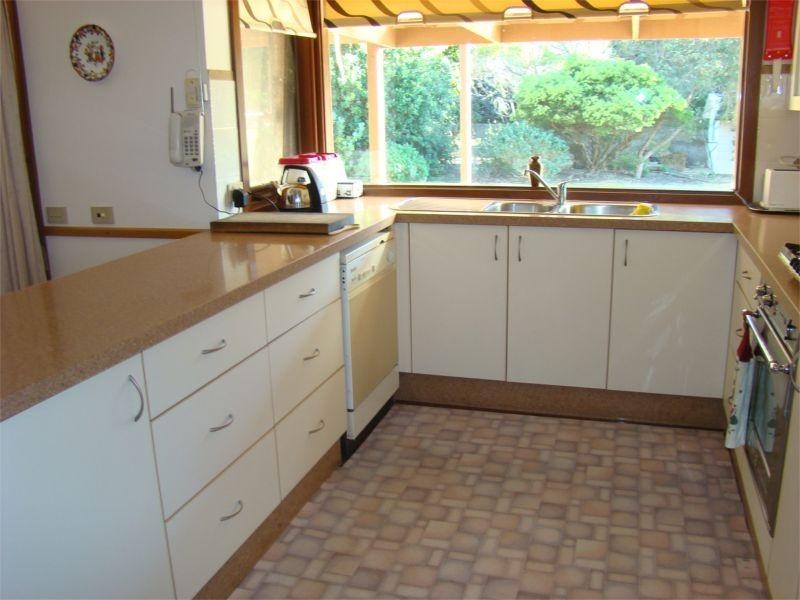 13 Mill St, Laurieton NSW 2443