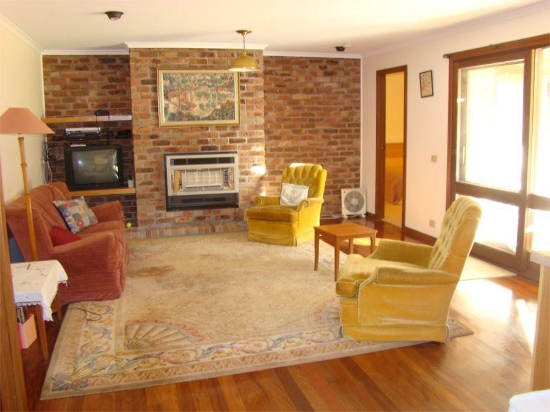 13 Mill St, Laurieton NSW 2443
