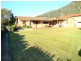 13 Mill St, Laurieton NSW 2443