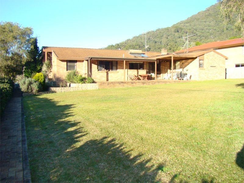 13 Mill St, Laurieton NSW 2443