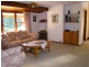 13 Mill St, Laurieton NSW 2443
