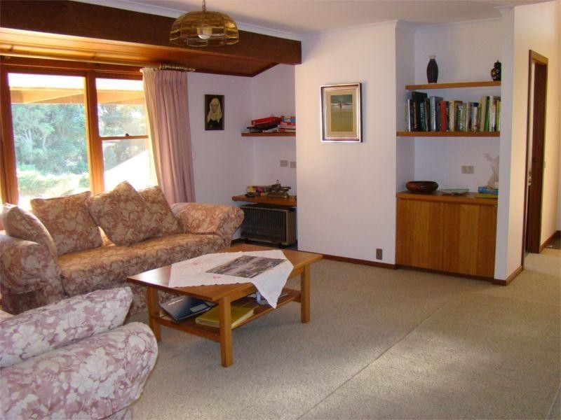 13 Mill St, Laurieton NSW 2443