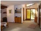 13 Mill St, Laurieton NSW 2443