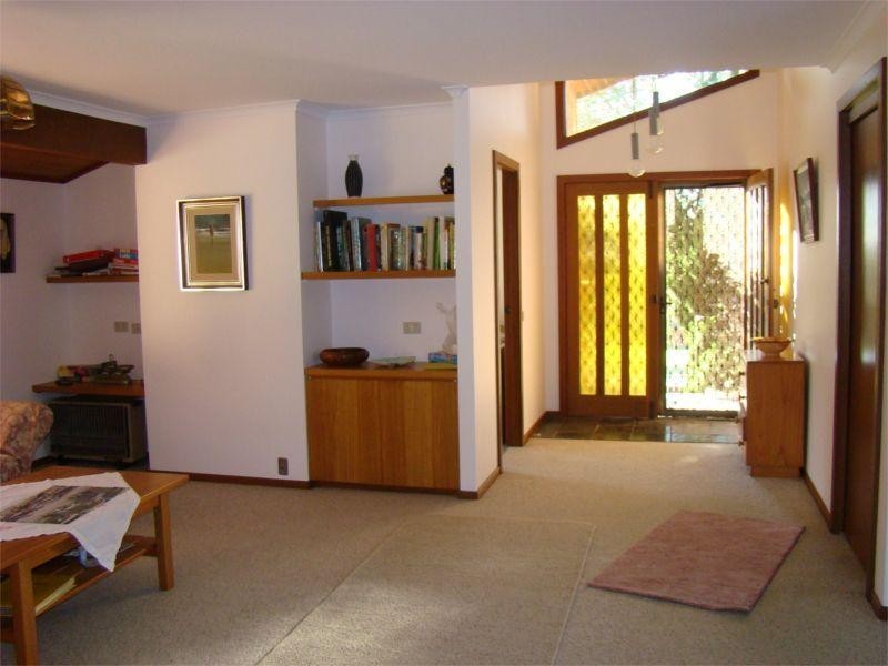 13 Mill St, Laurieton NSW 2443