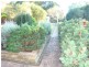13 Mill St, Laurieton NSW 2443