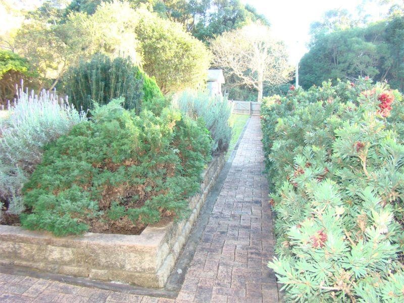 13 Mill St, Laurieton NSW 2443