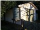 13 Mill St, Laurieton NSW 2443