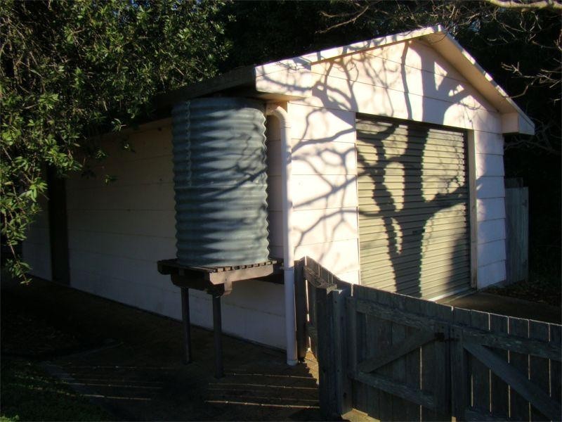 13 Mill St, Laurieton NSW 2443