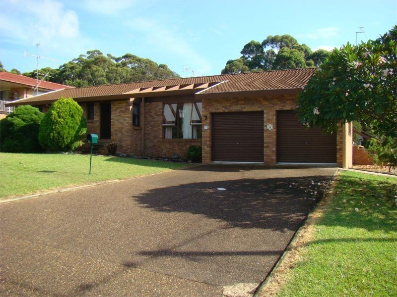 Laurieton NSW 2443